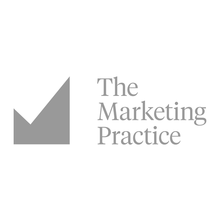 Dare To Lead Training Mack Fogelson